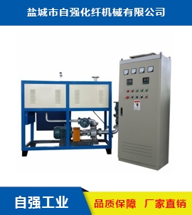 内江电加热导热油炉热压机专用源头厂家生产电加热导热油炉支持定制