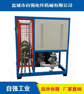 广元烘房专用电加热油炉  厂家直销大功率