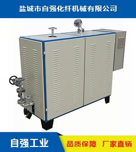 东莞热压机电加热导热油炉厂家直销300kw